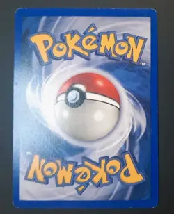 Pokemon Card - Light Slowbro Neo Destiny 51/105 Uncommon. NM - Image 4