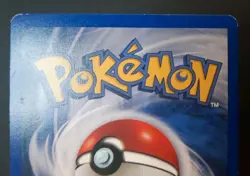 Pokemon Card - Light Slowbro Neo Destiny 51/105 Uncommon. NM - Image 5