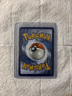 Pokemon TCG Brilliant Stars Pikachu v Ultra Rare Full Art Holo Card 157/172 - Image 2