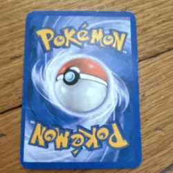 Pokemon M Rayquaza EX 61/108 Roaring Skies Ultra Rare Holo EX Card - Image 2