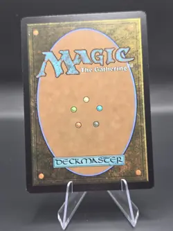 The Party Tree - (The Great Henge) LTC Non-Foil LP - Image 2