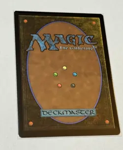 Tiller Engine (Commander: Dominaria United) - NM Magic: The Gathering - Image 2