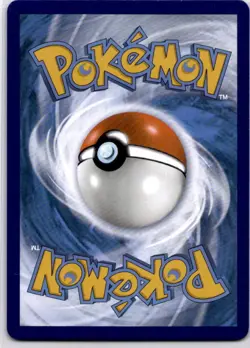 MELMETAL V SWSH224 HOLO P SWORD & SHIELD PROMO POKEMON HOLO NM - Image 2
