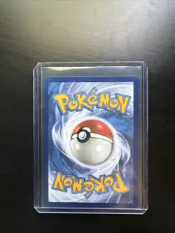 Pokemon TCG Lillie's Determination Mega Evolution Card 184/132 SIR English - Image 2