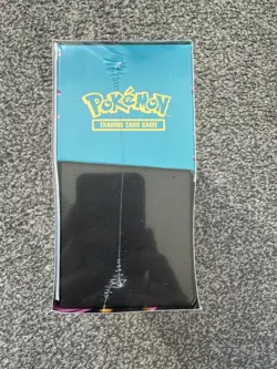 Pokemon TCG Ascended Heroes Pokemon Center Elite Trainer Box ETB ✅ Sealed - Image 3