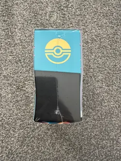 Pokemon TCG Ascended Heroes Pokemon Center Elite Trainer Box ETB ✅ Sealed - Image 4