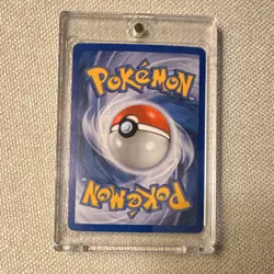 Pokemon Porygon2 EX Delta Species Reverse Holo Rare 25/113 70 HP TCG - Image 2