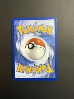 Mega Evolutions Ascended Heroes Mega Dragonite ex Hyper Rare #295/217 Pokemon NM - Image 2