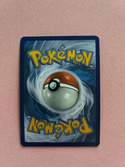 Gravity Mountain 250/191 Sv08: Surging Sparks Holo - English - Pokemon TCG - Image 2