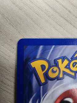 Pokemon TCG Heracross EX Hidden Legends 7/101 Holo Reverse Holo Rare - Image 5