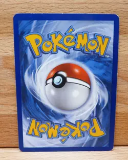 Darkrai EX 88/113 Pokemon Legendary Treasures Ultra Rare Holo LP - Image 2