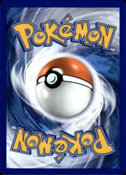 Palafin 200/197 | Illustration Rare | Obsidian Flames | Pokemon TCG | NM - Image 2