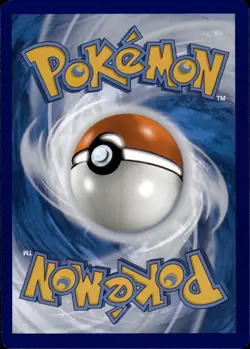 Chandelure TG04/TG30 Lost Origin Trainer Gallery Ultra Rare NM Pokemon TCG - Image 2