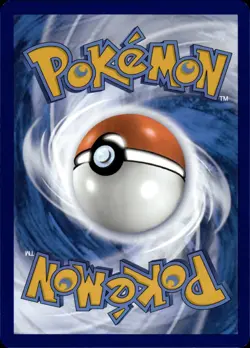 Abomasnow TG01/TG30 Astral Radiance Trainer Gallery Ultra Rare NM Pokemon TCG - Image 2