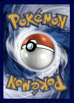 Hisuian Arcanine TG08/TG30 Lost Origin Trainer Gallery Ultra Rare NM Pokemon TCG - Image 2