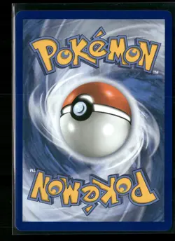 Talonflame Perfect Order 091/088 Holo Pokemon Near Mint OKACHEKE - Image 2