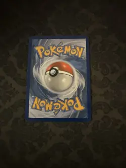 Pokemon TCG Electrode XY 45/146 Reverse Holo Uncommon - Image 2