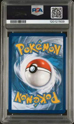 2019 Pokemon Sun Moon Hidden Fates Articuno GX Zapdos Moltres FA PSA 10 66/68 - Image 2