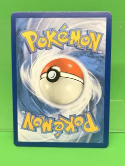 Duraludon V Alternate Full Art (Alt) Evolving Skies 198/203 Pokemon TCG - Image 2