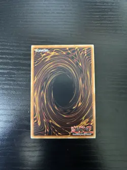 Albion The Shrouded Dragon Starlight Rare RA05-EN019 NM Yugioh 1st Edition - Image 2