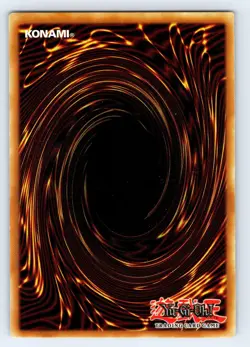 Elemental HERO Woodsman Common Structure Deck: HERO Strike SDHS-EN003 LP - Image 2