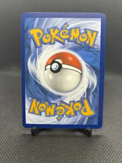 Pokemon Keldeo Ultra Rare Holo Crown Zenith: Galarian Gallery GG07/GG70 NM - Image 2
