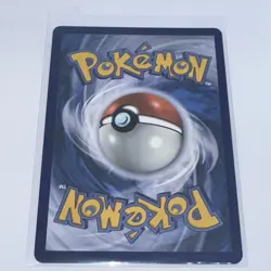 100/132 Mega Latias EX Holo Pokemon TCG Mega Evolution - Image 2