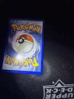 Pikachu ex 276/217-Ascended Heroes Pokemon TCG Special Illustration Rare Holo NM - Image 5