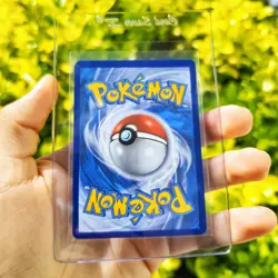 Gengar VMAX 157/264 Ultra Rare Fusion Strike SWSH08, VMAX, Pokemon TCG ~ NM - Image 2