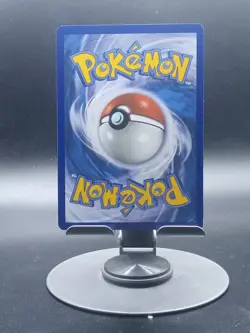 Alolan Sandshrew 19/145 Common Guardians Rising Pokemon Reverse Holo Near Mint - Image 2