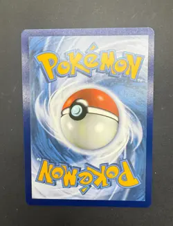 Pokemon TCG Charizard v SWSH260 Black Star Promo NM - Image 4