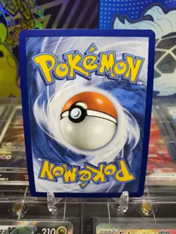 Snorlax Doll 175/182 Reverse Holo Uncommon Pokemon TCG S&V Paradox Rift - Image 2