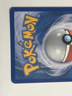 Pokemon Arceus AR3 Arceus Set Holo Rare LP - Lightly Played - Image 4