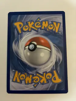 Pokemon M Charizard EX MEGA Ultra Rare Holo Flashfire 69/106 English 2014 LP - Image 2