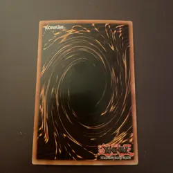 Corroding Shark TP1-020 Tournament Pack 1 Unlimited - Image 2