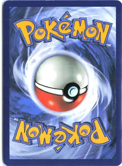 SM Promos Tapu Bulu GX SM32 Holo Trading Card 2016 Ungraded Pokemon TCG - Image 2