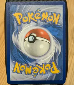 Beach Court 263/182 Paradox Rift 2023 Hyper Rare Trainer Pokemon Card - NM - Image 2