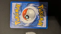 Pokemon TCG - Poke Ball Trainer Card - French MP - Image 2