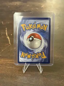 Bruno 158/163 Full Art Holo Supporter Ultra Rare Pokemon Card Battle Styles - Image 3