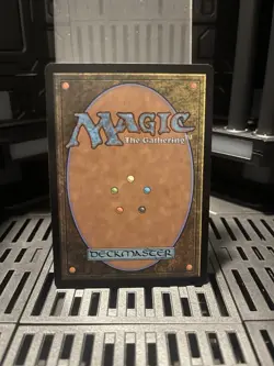 Pitiless Plunderer Rivals of Ixalan Foil - Image 2