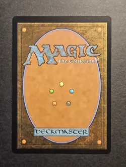 Utrom Monitor C Commander: Teenage Mutant Ninja Turtles 0113 NM - Image 2