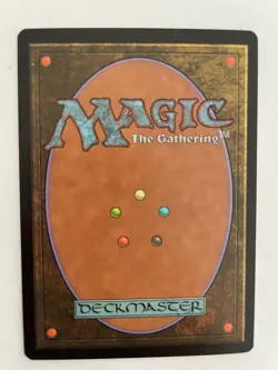 2006 MTG TIME SPIRAL: TIMESHIFTED #107 CLAWS OF GIX (NM) - Image 2