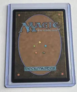 Rhythm of the Wild #0012 Teenage Mutant Ninja Turtles Borderless Mythic MTG NM/M - Image 2