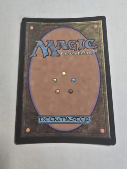 Reckless Handling (Showcase) March of the Machine: The Aftermath Foil - Image 2