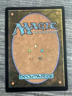 MTG Reckless Handling (69/230) March of the Machine The Aftermath NM - Image 2