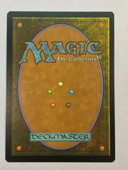 MTG - Dread Slaver - NM - Jumpstart 2022 - Image 2