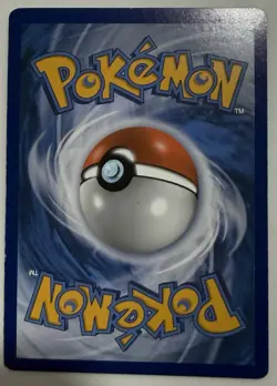 Pokemon Umbreon GX SM36 Promo Holo Stage 1 200 HP English Card - Image 2