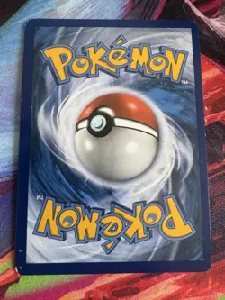 Pokemon CHARIZARD GX Burning Shadows Secret Rare 150/147 Please See Pic And Desc - Image 2