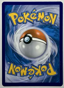 Pidgeot EX 104/108 (MP) Ultra Rare XY Series: Evolutions 2016 Pokemon Card TCG - Image 2