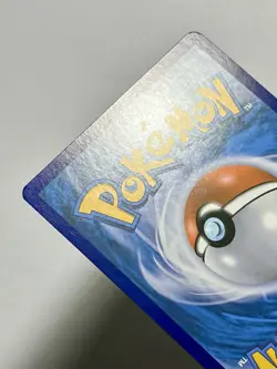 Pidgeot EX 104/108 (MP) Ultra Rare XY Series: Evolutions 2016 Pokemon Card TCG - Image 3